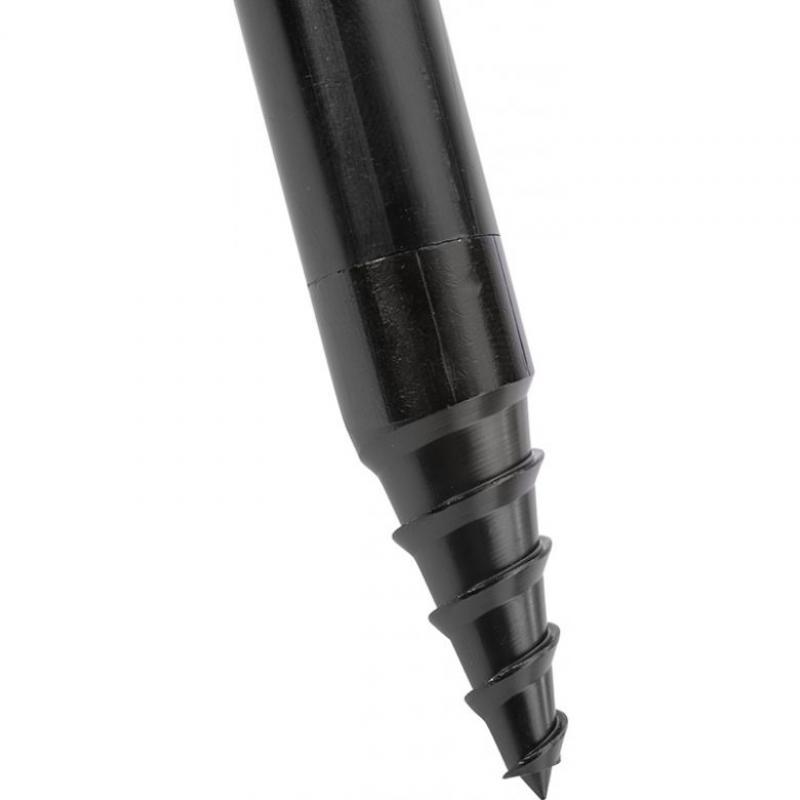 Anaconda Blaxx 16 mm Powerdrill Stick 35-58 cm