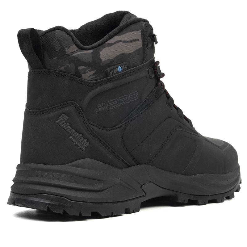 FOX Rage Pro Series Thermal Boots