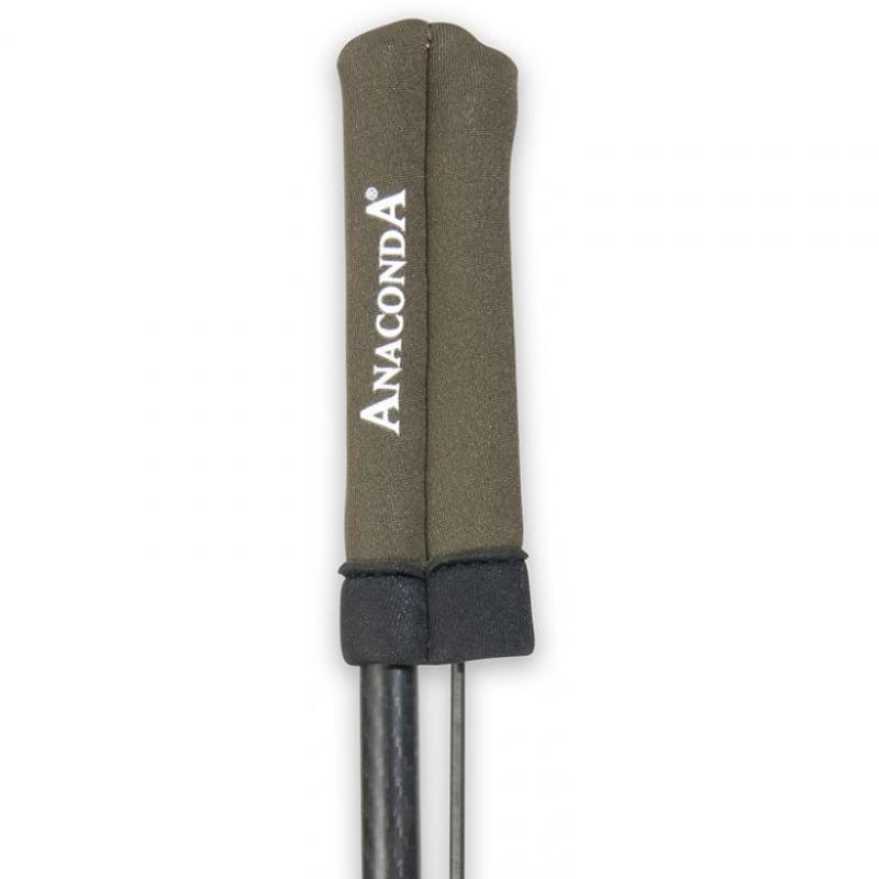 Anaconda Tip Protector Kit