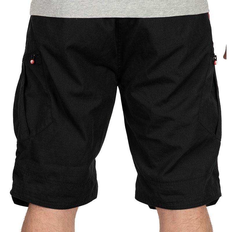 FOX Rage Combat Shorts