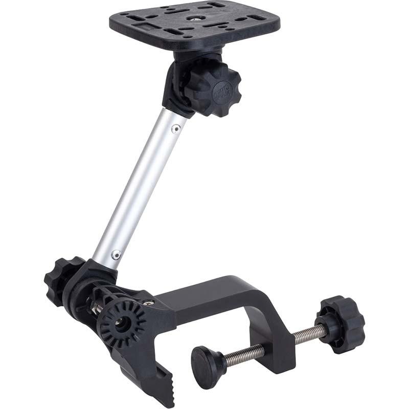 Iron Claw Marine System Basic Screen Holder