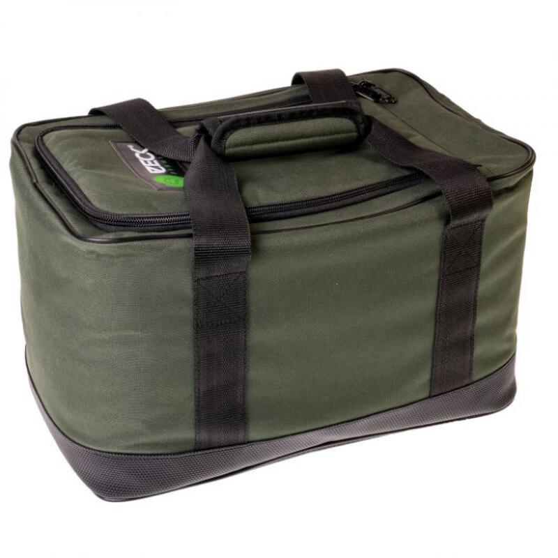 Zeck Fishing Cooling Bag Pro L
