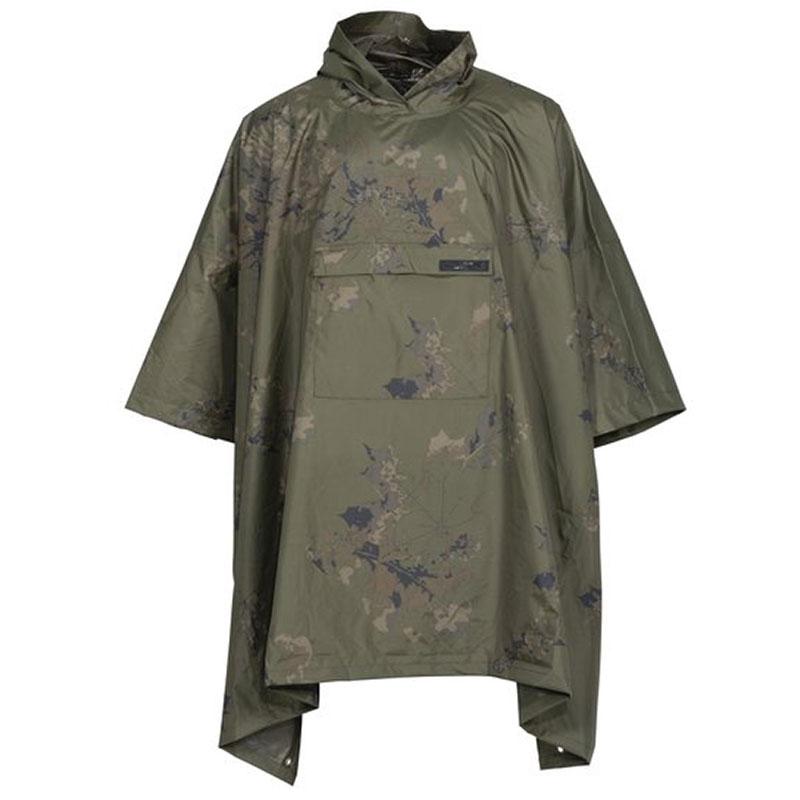 Nash Scope Poncho