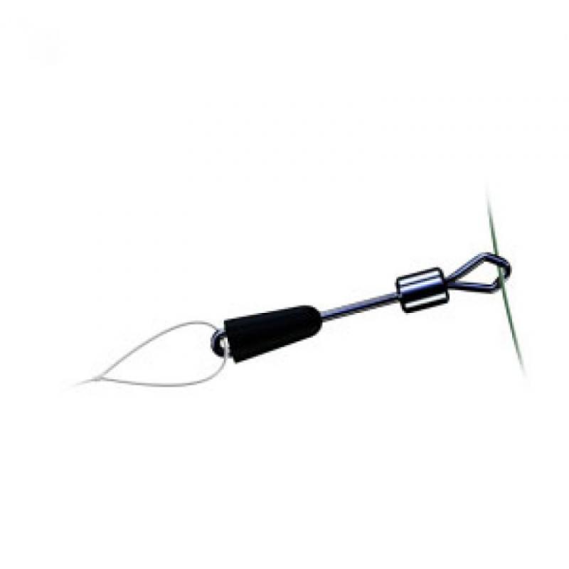 Guru Heli Swivel Small