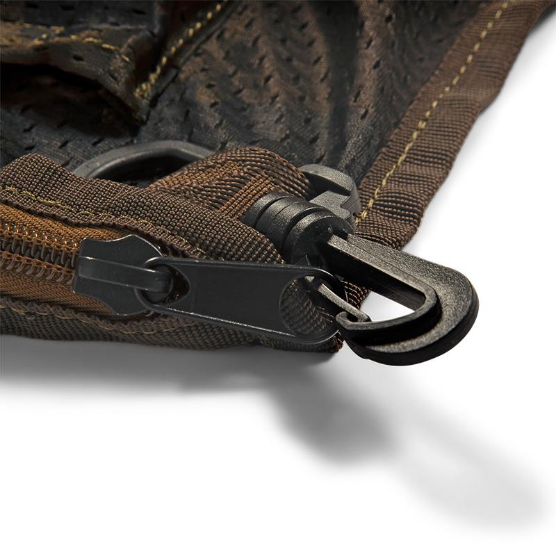 Avid Carp PRO-Tect Carp Sack
