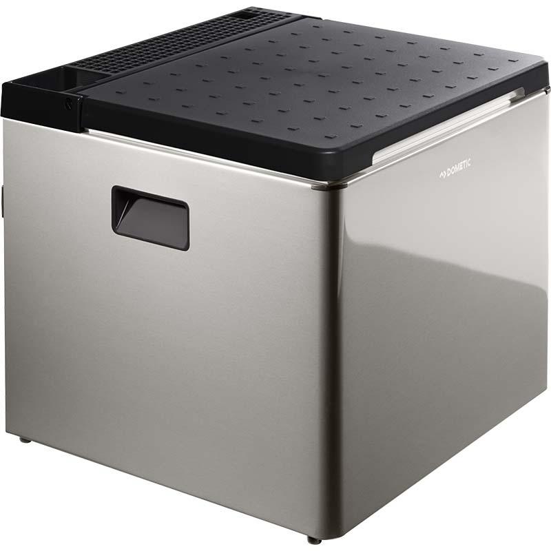 Dometic CombiCool ACX3 40