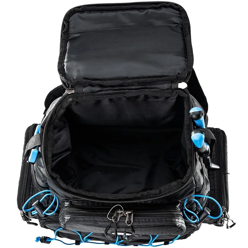 #LMAB MOVE Back Pack PRO