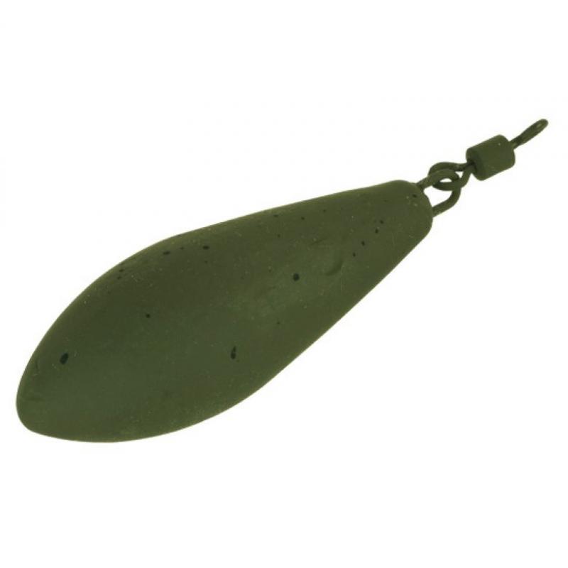Anaconda Power Cast - Gewicht: 4,0 oz 113 g