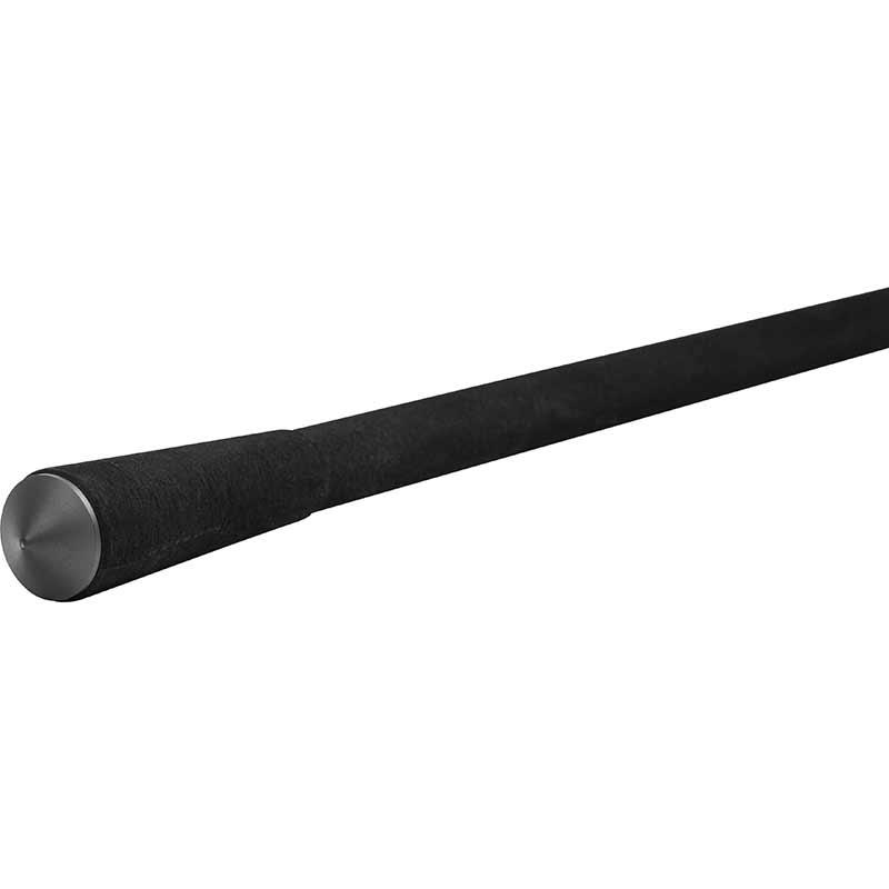 Avid Carp Elevate 12 ft 3,25 lb