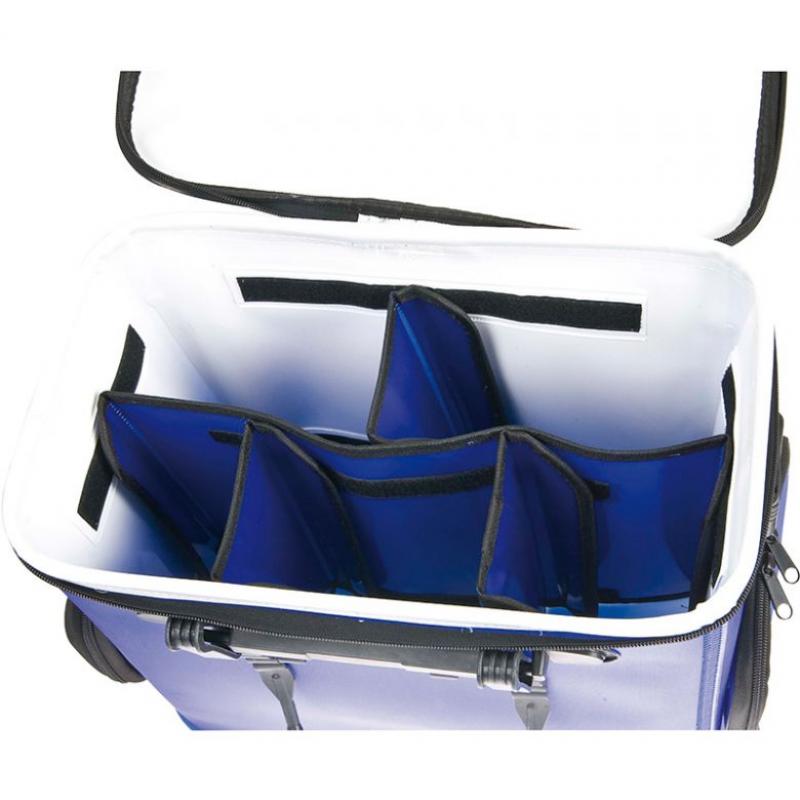 Aquantic Nautic Bag