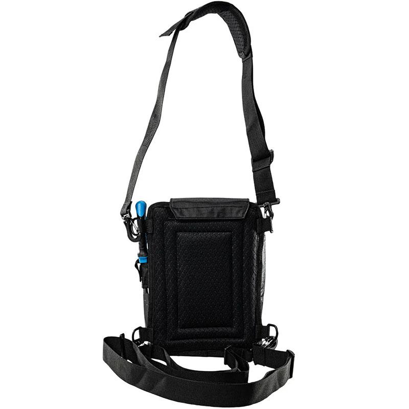 #LMAB MOVE Shoulder Bag PRO
