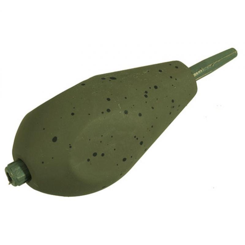 Anaconda Inline Pear Bomb