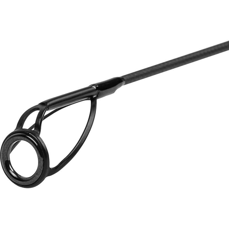 Avid Carp Elevate 12 ft 3,50 lb