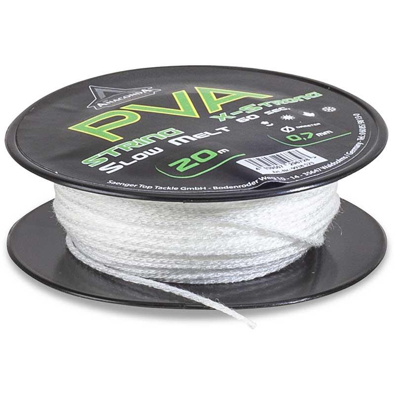 Anaconda All Season PVA Tape 20 m