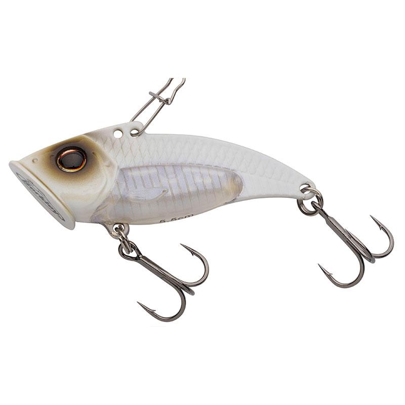 Berkley Rattling Powerblade 5,5 cm 17 g Bone