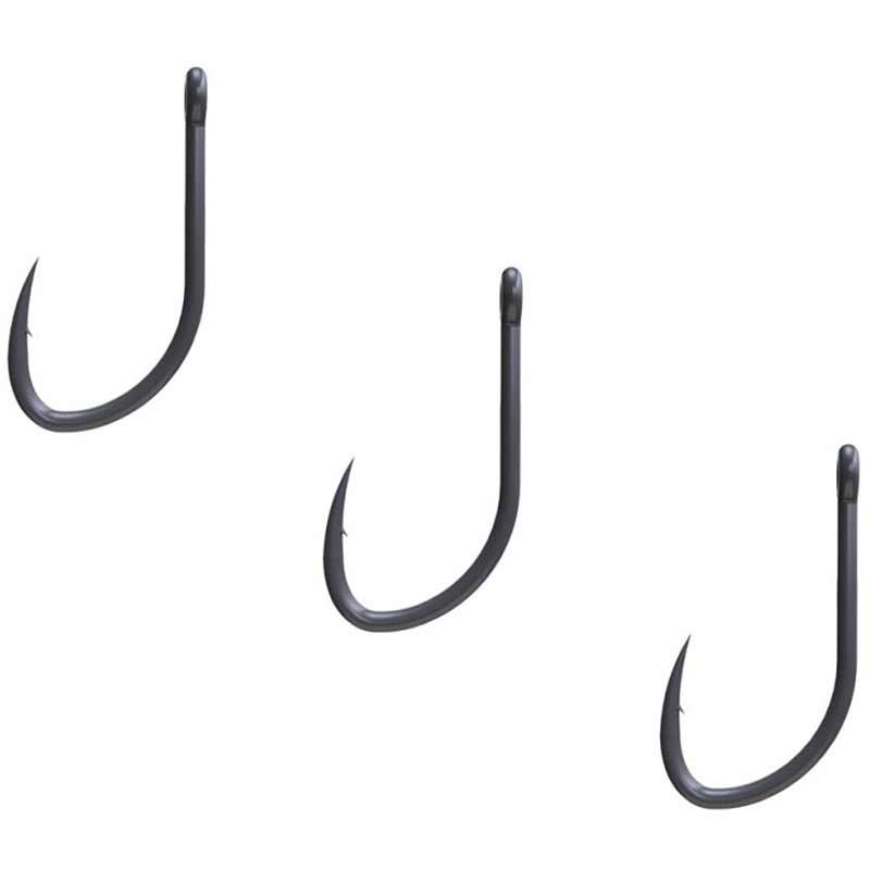 Guru Feeder Special XS Eyed 12