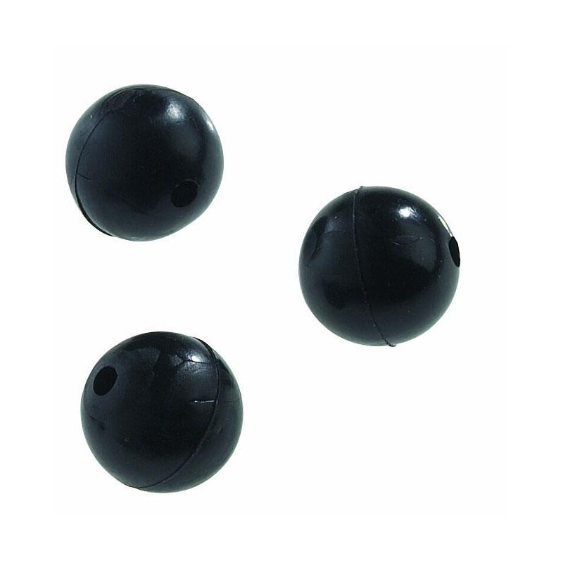 Balzer Trout Attack Soft-Gummi Perlen 6 mm