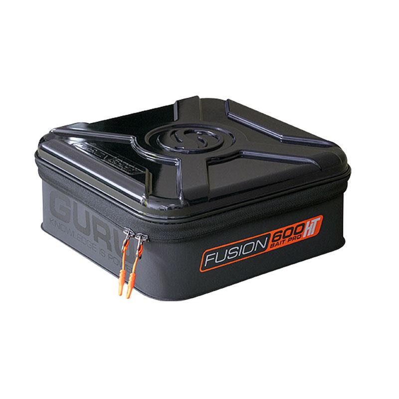Guru Fusion 600 Bait Pro HT