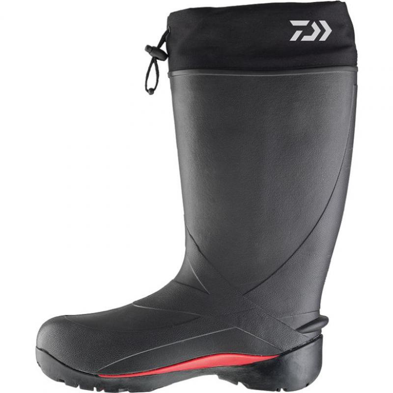 DAIWA D-VEC Winter Boots Xtreme