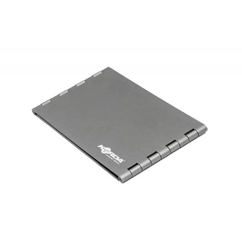 Korda Windshield Small