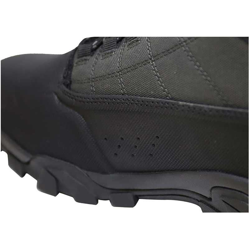 Greys Tail Wading Boot Cleated