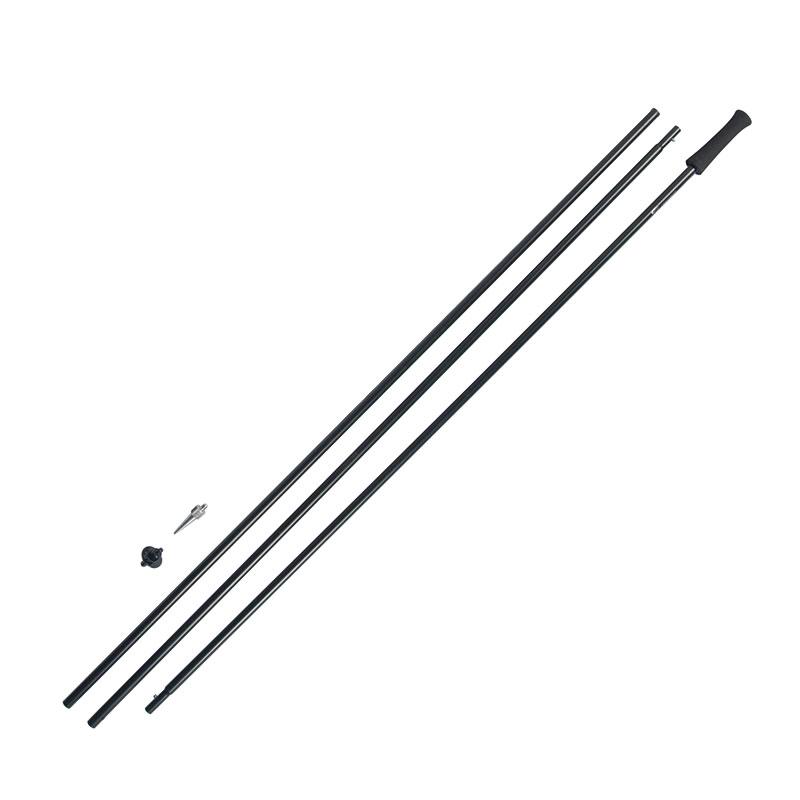 Carp Spirit Prodding Stick