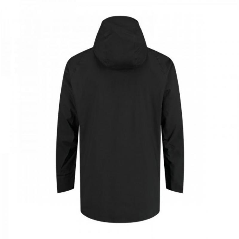 Korda Kore Drykore Jacket Black