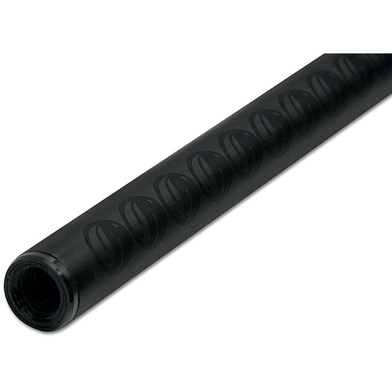 Guru Aventus 2,7m F1 Landing Net Handle