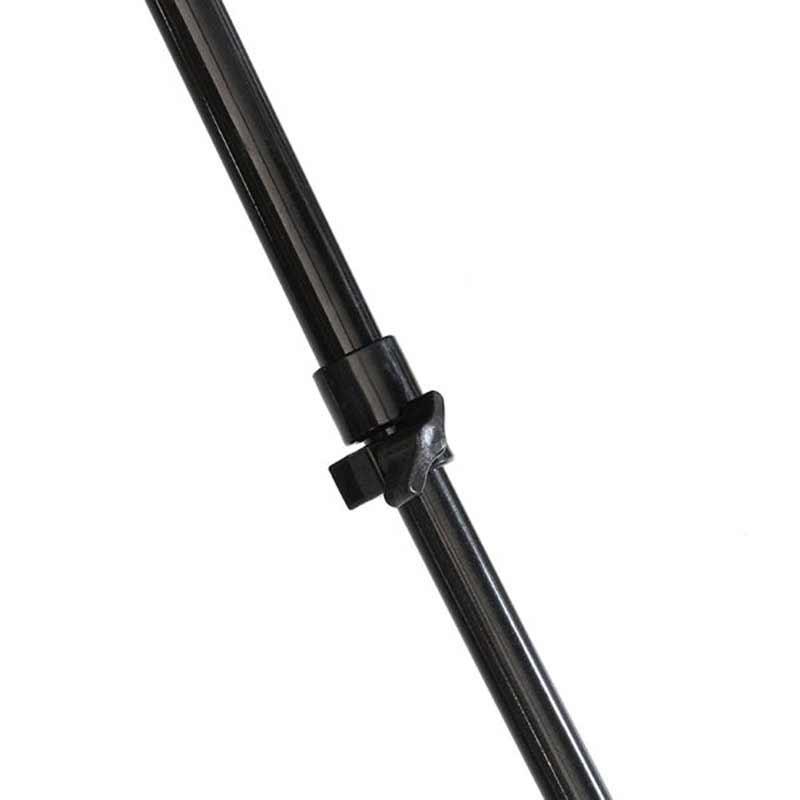 NGT Angelschirm 45" Grün