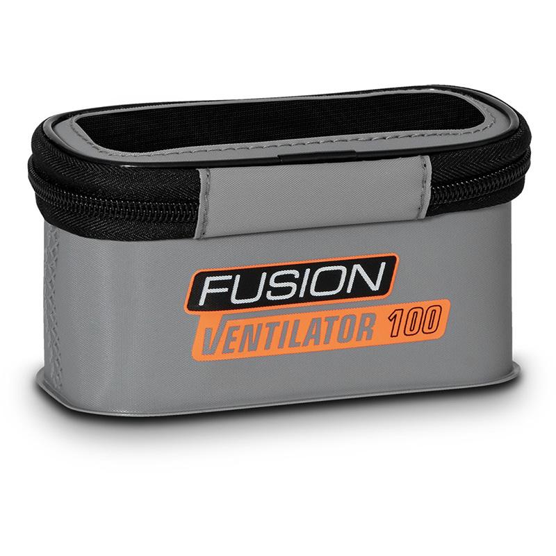 Guru Fusion Ventilator Combo 5