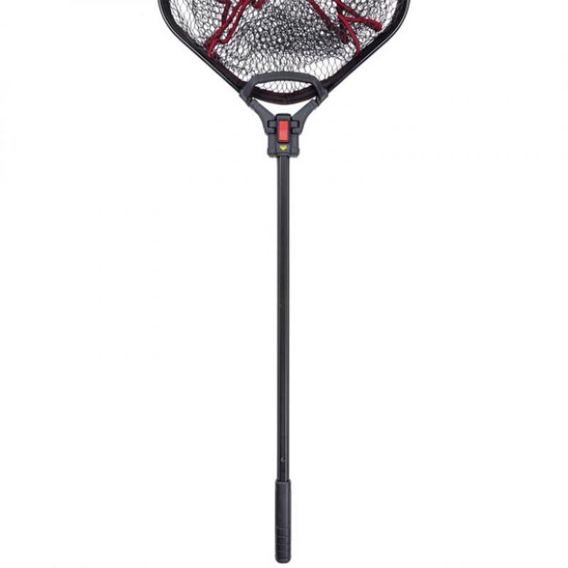 Abu Garcia Beast Net 70 x 60 cm Foldable