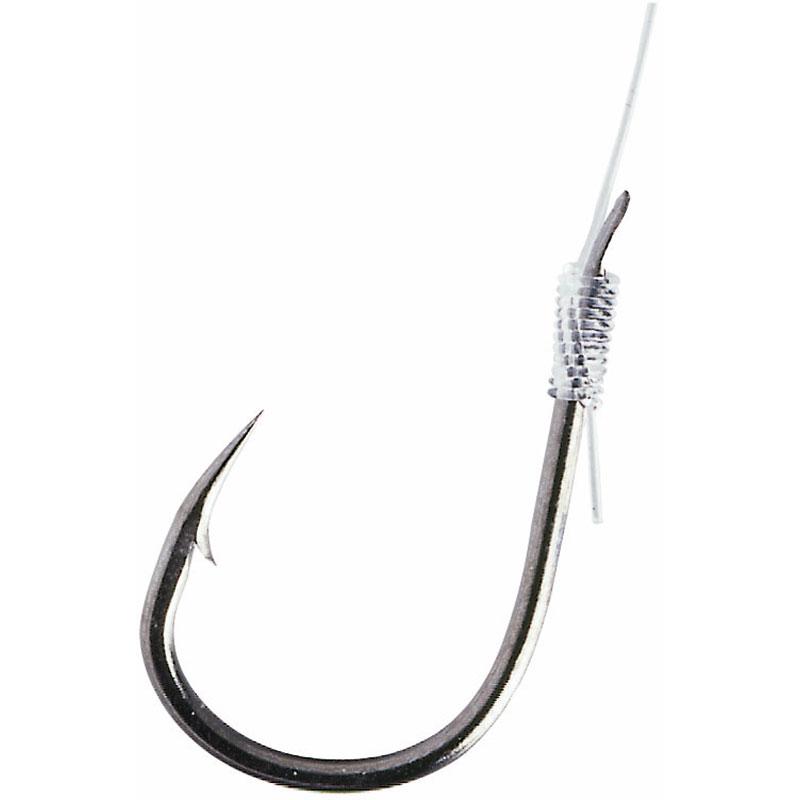 Balzer Camtec Speci Barsch 60 cm #6 0,22 mm