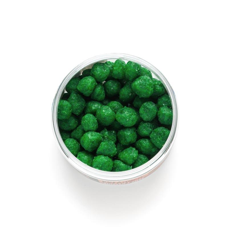 Mivardi Soft Extruded Pellets 10 mm Aniseed