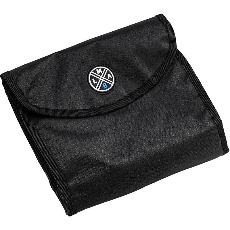 #LMAB MOVE Leader & Rig Bag Medium