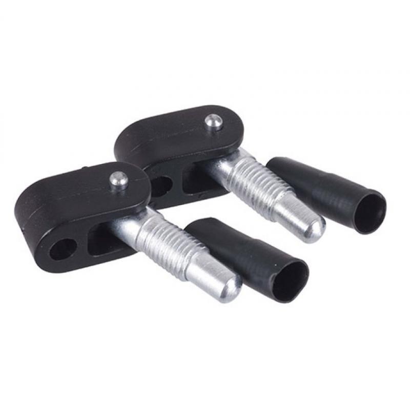 Anaconda System Storm Cap Swivel