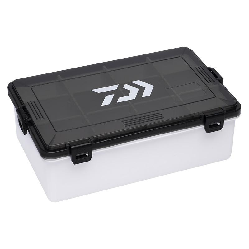 DAIWA D-BOX Medium Deep