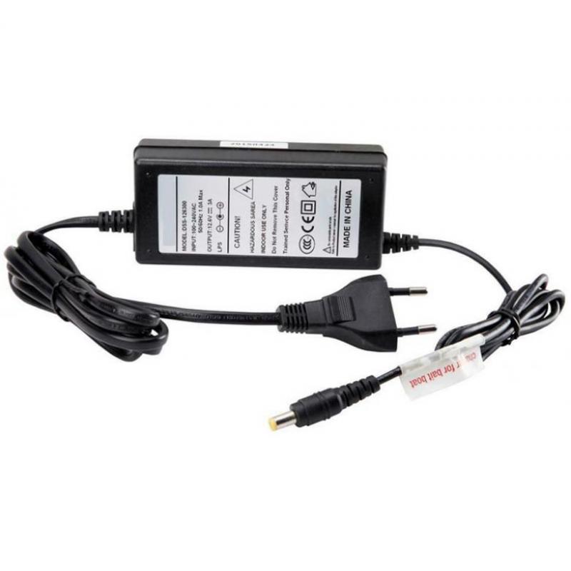 BearCreeks iCatcher Pro Futterboot + GPS Autopilot System BC 131