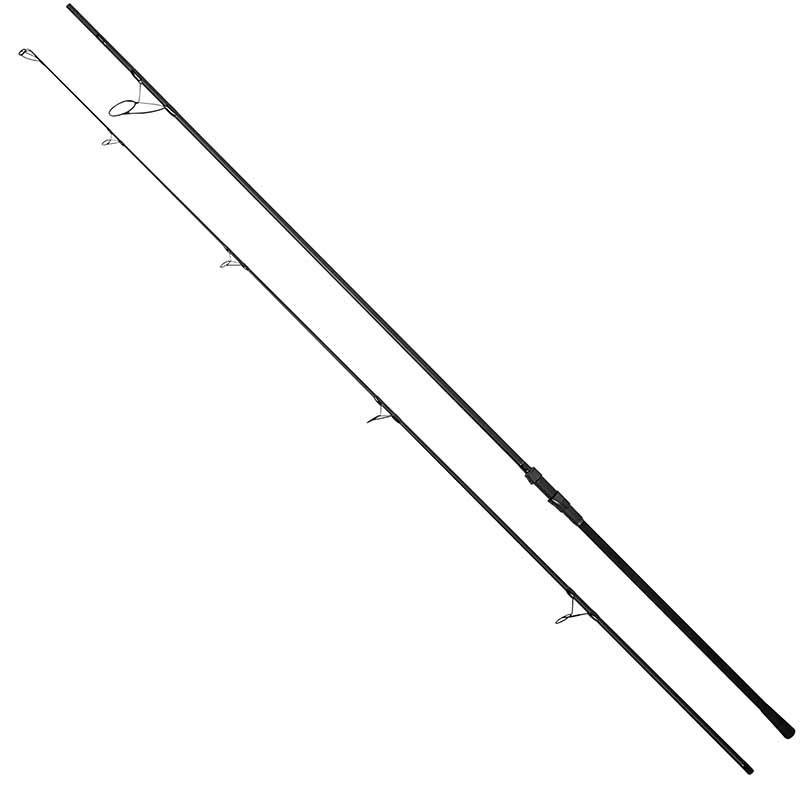 Avid Carp Elevate 12 ft 3,50 lb