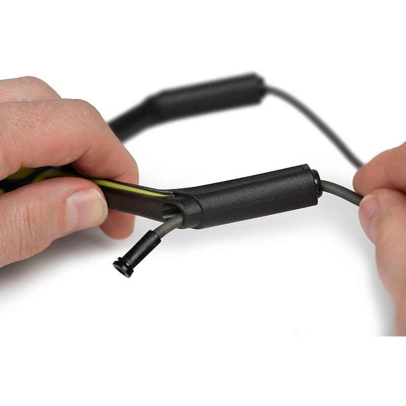 Matrix SLIK Catapult V2 Large X-Heavy Elastic 3,5 mm