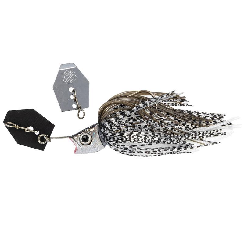 #LMAB KØFI (Köfi) Multi Vibe 1/0 Real Bleak  14 g