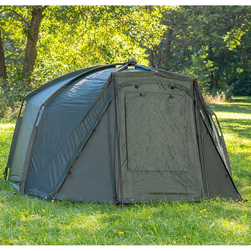 Anaconda Tentacle Bivvy