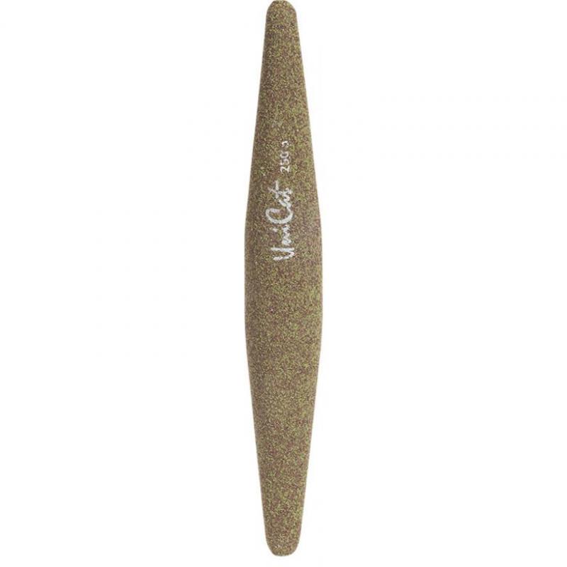 Uni-Cat Camou Kuttjer Lead - 250 g