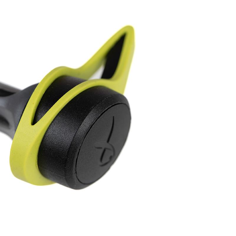 Matrix Mini Gripper Rest