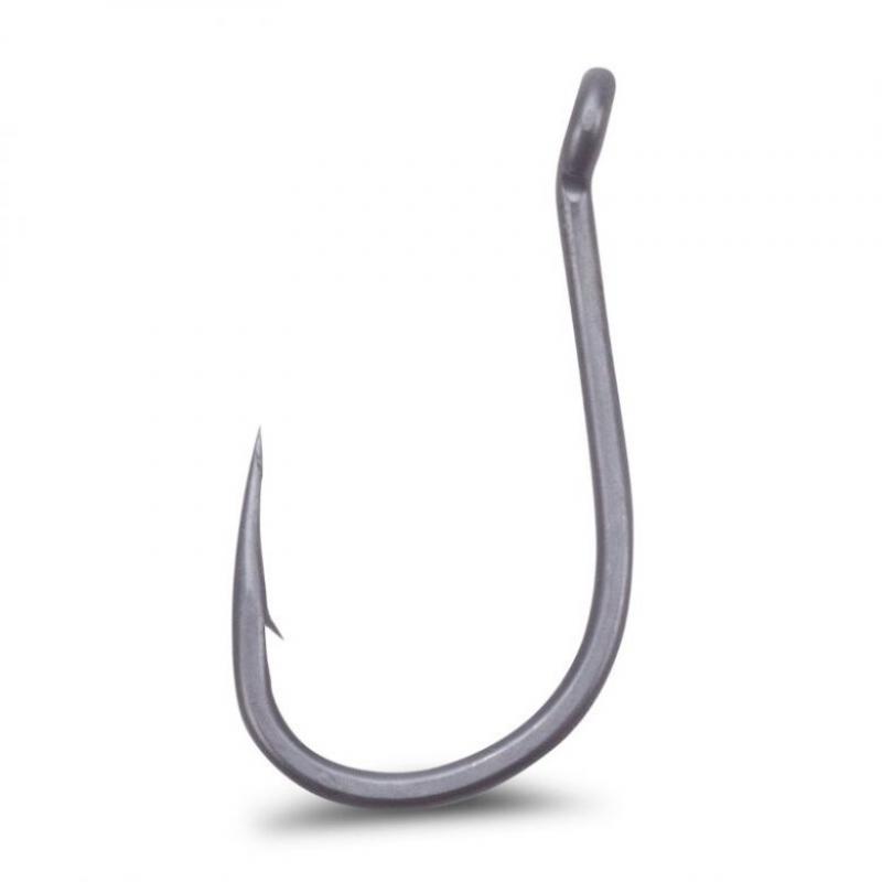 Anaconda Piercer Chod Hook Micro Barbed