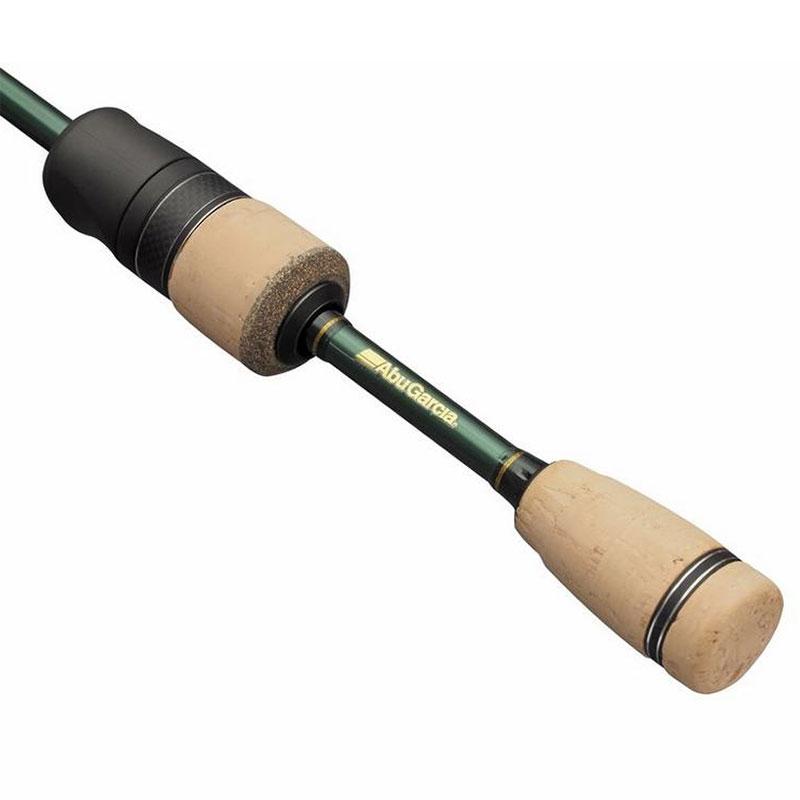 Abu Garcia Carabus Delicate2 682XUL 203 cm 0,5-3,5 g