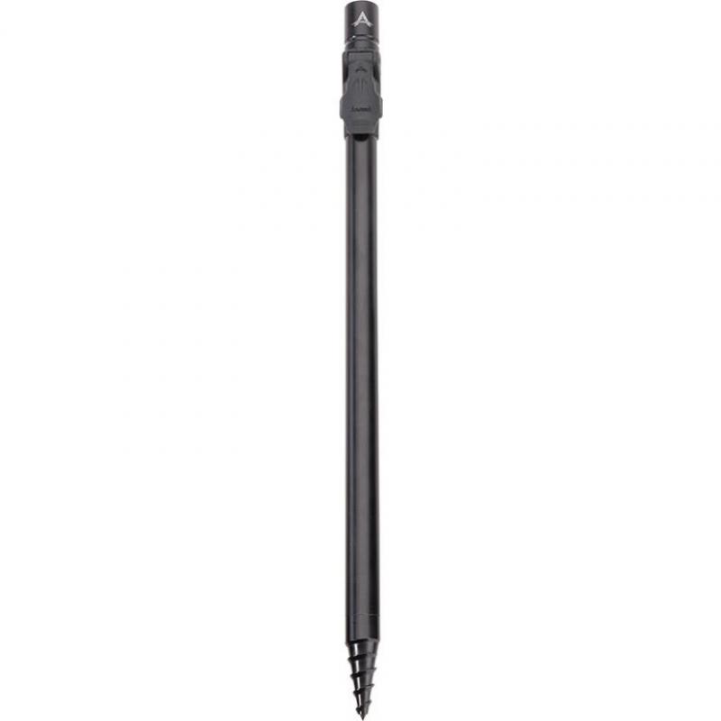 Anaconda Blaxx 16 mm Powerdrill Stick 35-58 cm