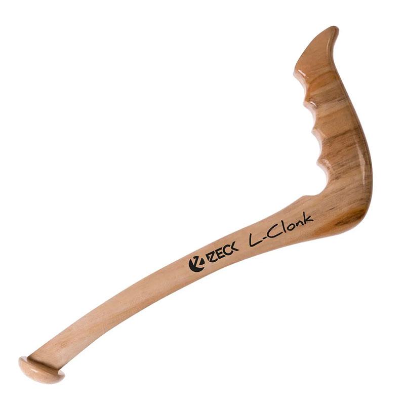 Zeck Fishing L-Clonk 42 mm