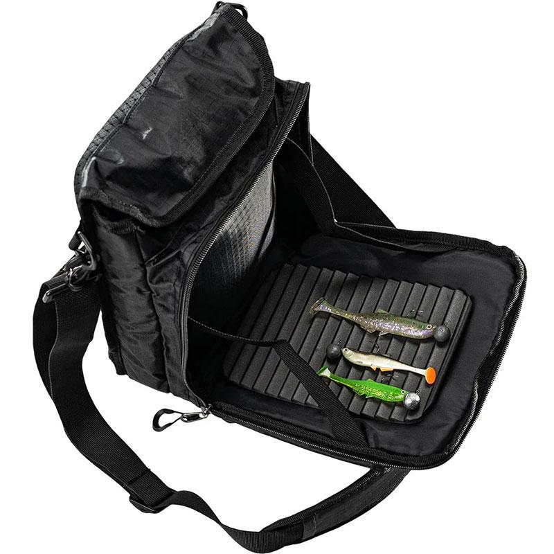 #LMAB MOVE Shoulder Bag