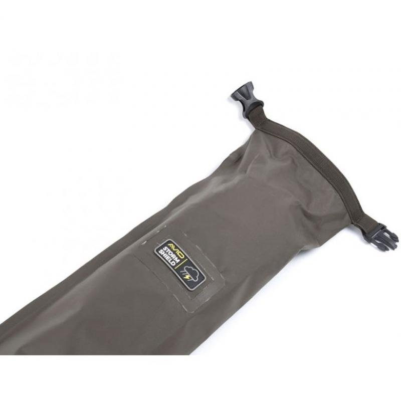 Avid Carp Recovery Sling XL