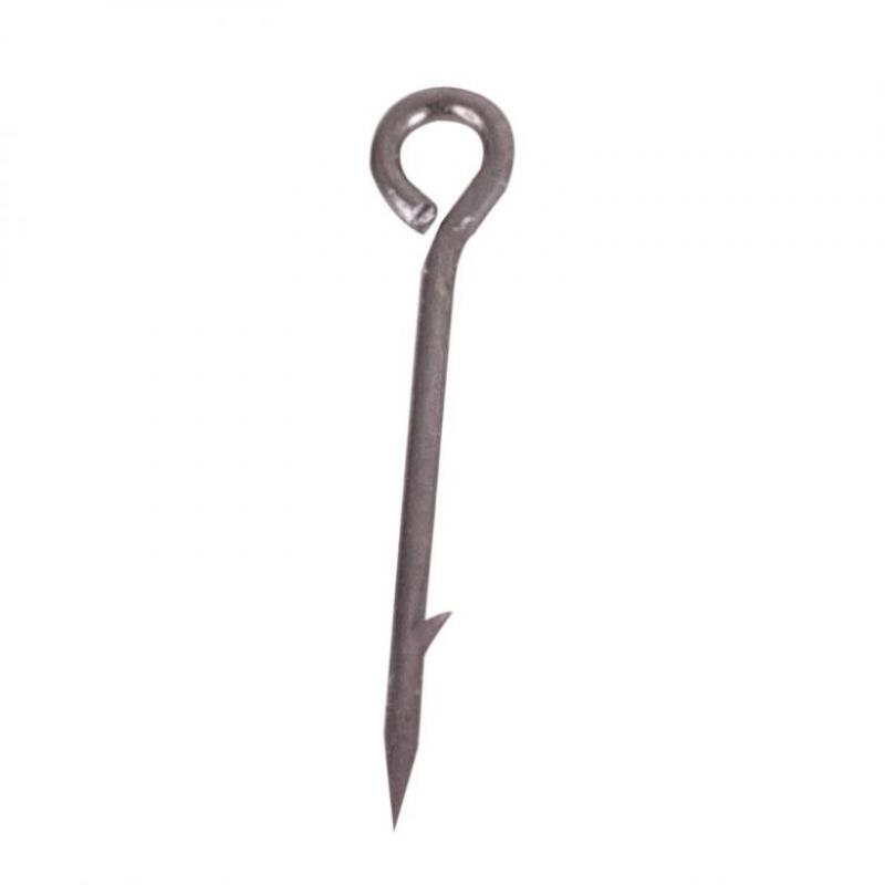 Anaconda Boilie Spike (ohne O-Ring) 15 mm
